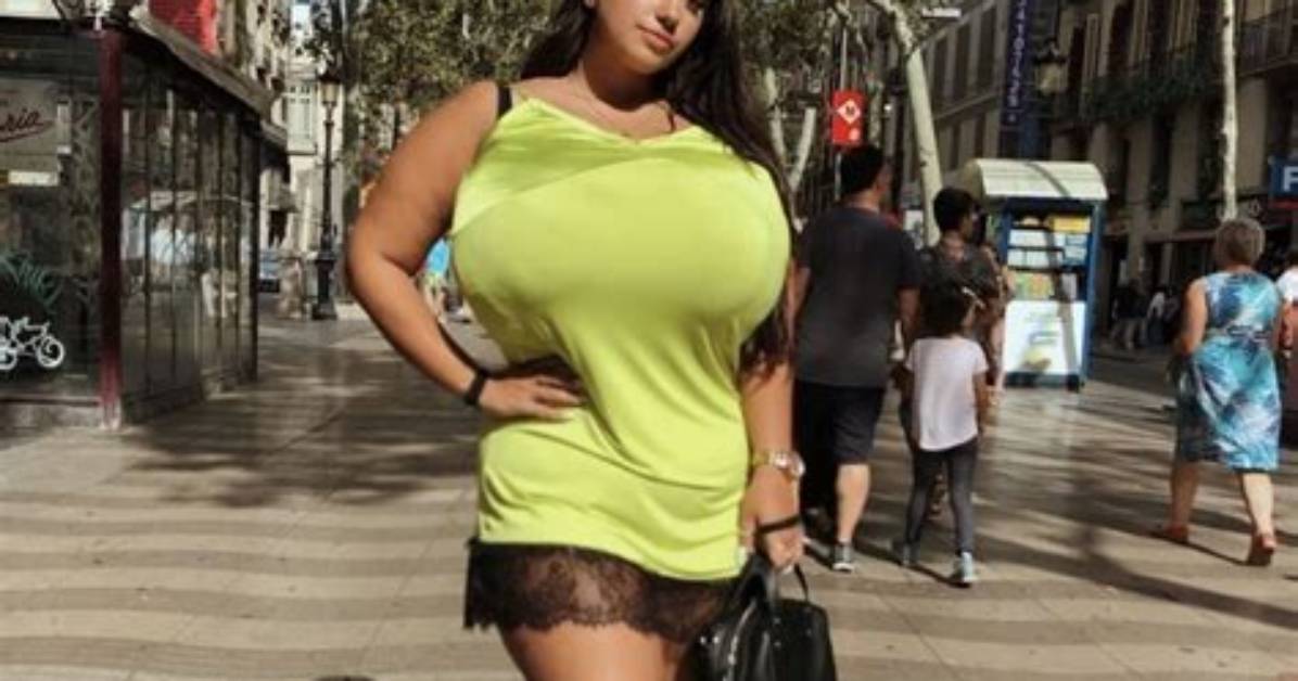 Yuval Levy