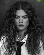 Yuval Scharf