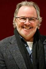 Yves Belanger