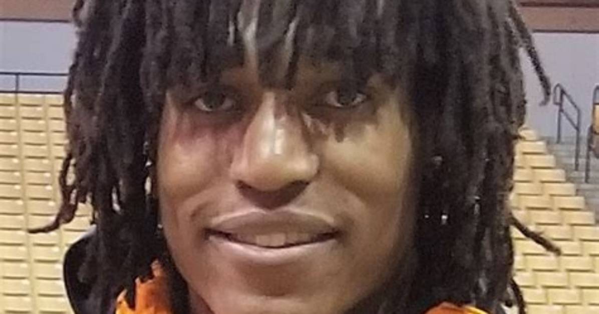 Yves Pons