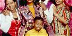 Yvette Wilson