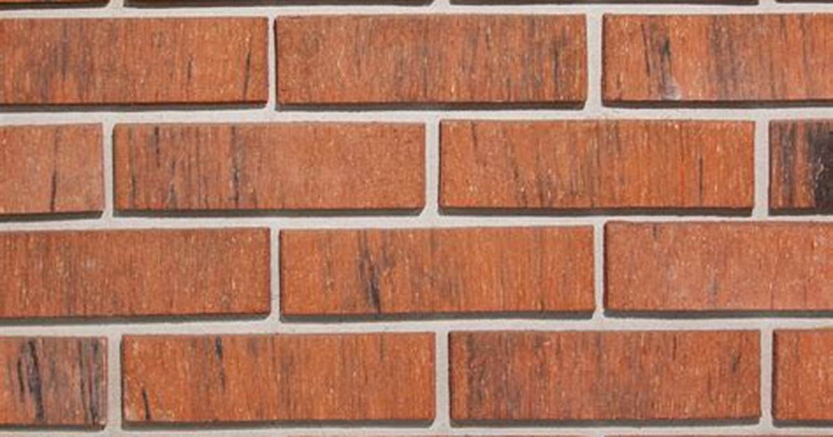 Z Brick
