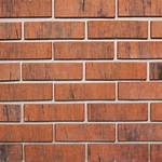 Z Brick