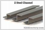 Z Channel