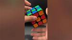 Z3Cubing