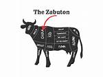 Zabuton Steak
