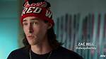Zac Bell