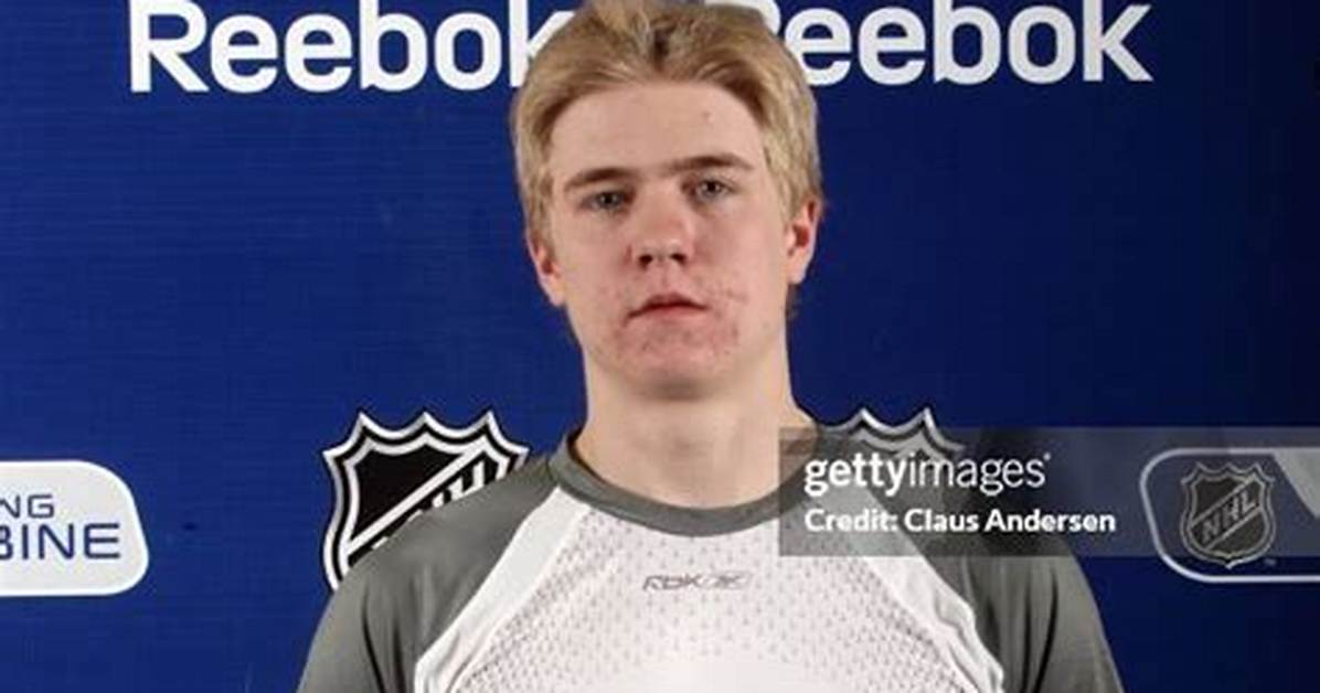 Zac Dalpe