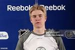 Zac Dalpe