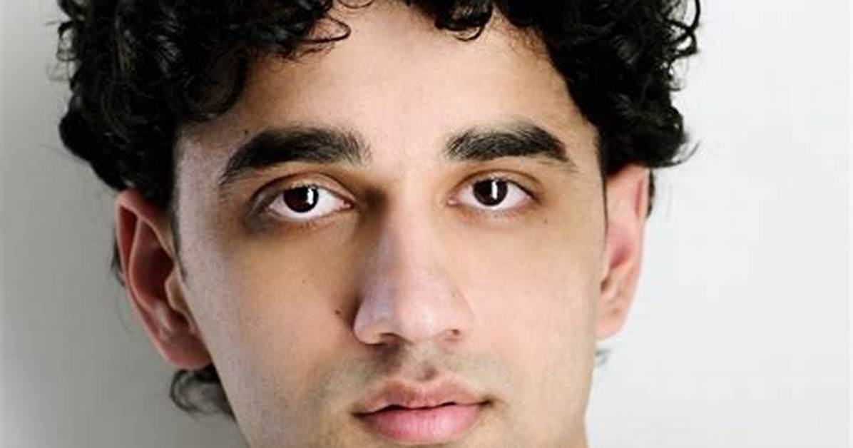 Zac Kara