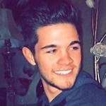 Zach Baus