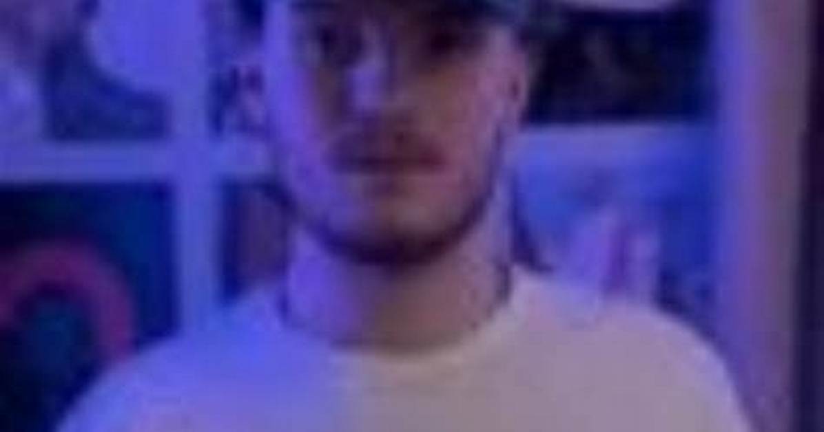 Zach Beale