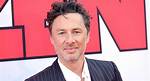 Zach Braff Height