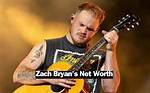 Zach Bryan Net Worth 2024 | Zach Bryan Height and Weight, Wife, Songs