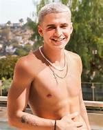 Zach Clayton