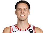 Zach Collins