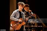 Zach Herron