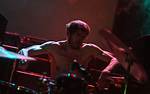 Zach Hill