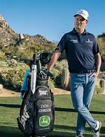 Zach Johnson