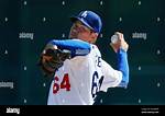 Zach Lee