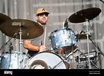 Zach Lind