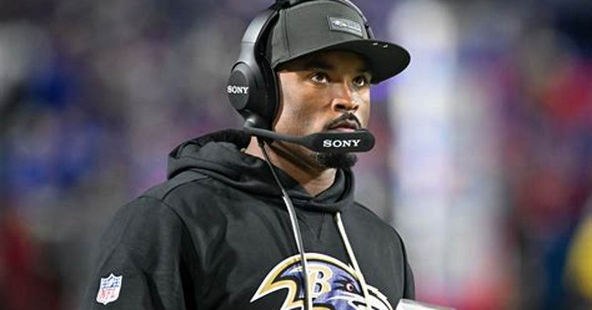 Zach Orr