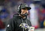 Zach Orr