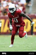 Zach Pascal