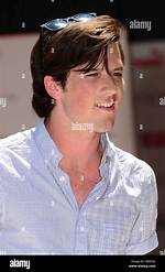 Zach Porter
