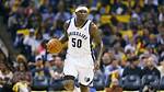 Zach Randolph
