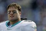 Zach Thomas