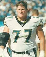 Zach Wiegert