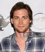 Zack Conroy