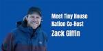 Zack Giffin