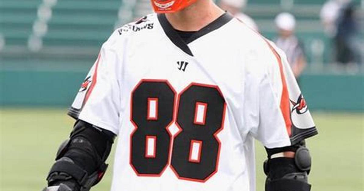 Zack Greer