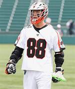 Zack Greer