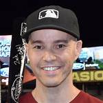 Zack Hample Net Worth