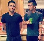 Zack Joseph