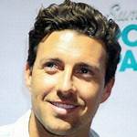 Zack Kalter