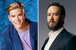 Zack Morris