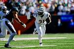 Zack Moss Injury Update, What Happened to Zack Moss?
