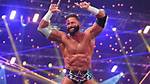 Zack Ryder