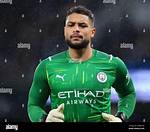 Zack Steffen