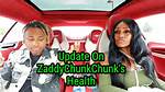 Zaddychunkchunk