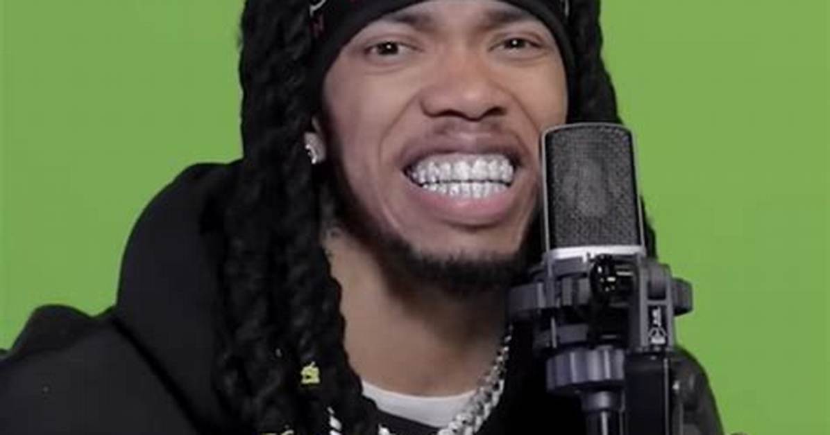 Zaehd