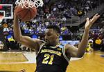 Zak Irvin