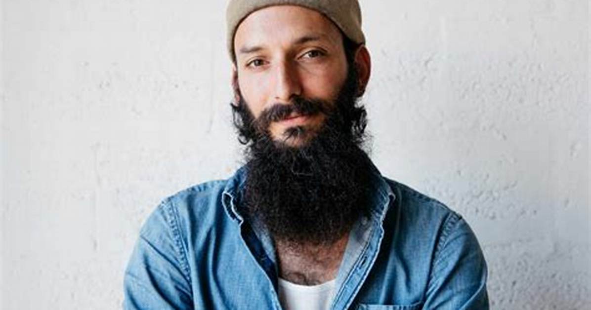 Zak Stern