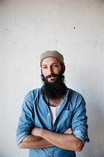 Zak Stern