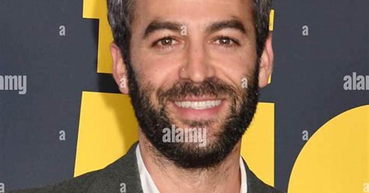 Zander Lehmann