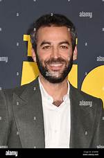 Zander Lehmann